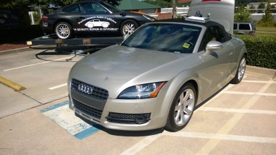 2009-Audi-TT-07