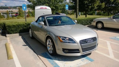 2009-Audi-TT-08