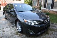 2012 Toyota Camry XLE 05