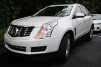 2013 Cadillac SRX 05