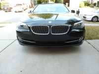 2013_BMW_5-Series_535i_4D_Sedan_P06