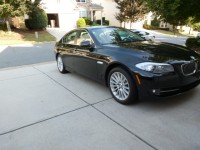 2013_BMW_5-Series_535i_4D_Sedan_P13