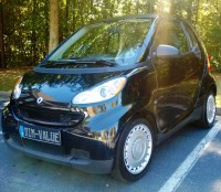 2009-Smart-Car-01