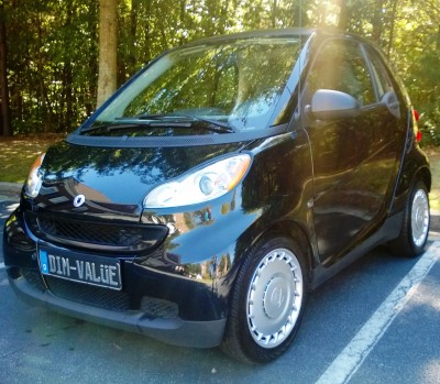 2009-Smart-Car-01