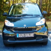 2009-Smart-Car-02
