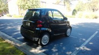 2009-Smart-Car-05