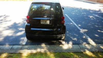 2009-Smart-Car-06