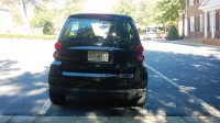 2009-Smart-Car-07