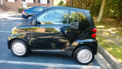 2009-Smart-Car-08