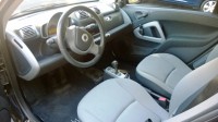 2009-Smart-Car-10