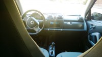 2009-Smart-Car-11