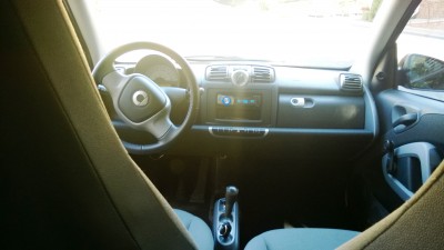 2009-Smart-Car-11