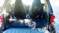 2009-Smart-Car-12