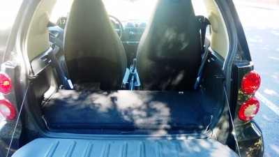 2009-Smart-Car-12