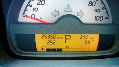2009-Smart-Car-13
