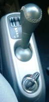2009-Smart-Car-15