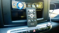 2009-Smart-Car-16