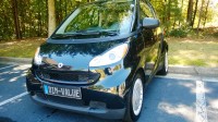 2009-Smart-Car-17