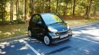2009-Smart-Car-18