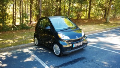 2009-Smart-Car-18
