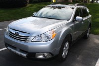 2012 Subaru Outback Limited 04