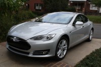 2012 Tesla Model S 05