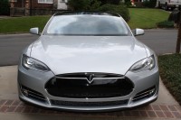 2012 Tesla Model S 06