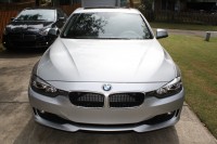 2013 BMW 328i 09