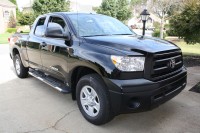 2013 Toyota Tundra 05