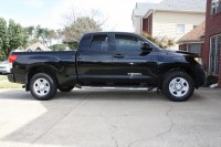 2013 Toyota Tundra 06