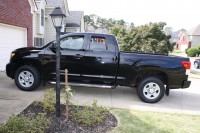 2013 Toyota Tundra 10
