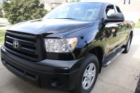 2013 Toyota Tundra 11