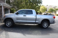 2013 Toyota Tundra Double Cab 05