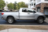 2013 Toyota Tundra Double Cab 09