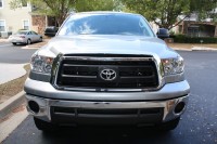 2013 Toyota Tundra Double Cab 11
