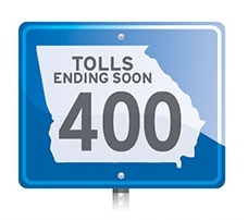 GA-400-Sign