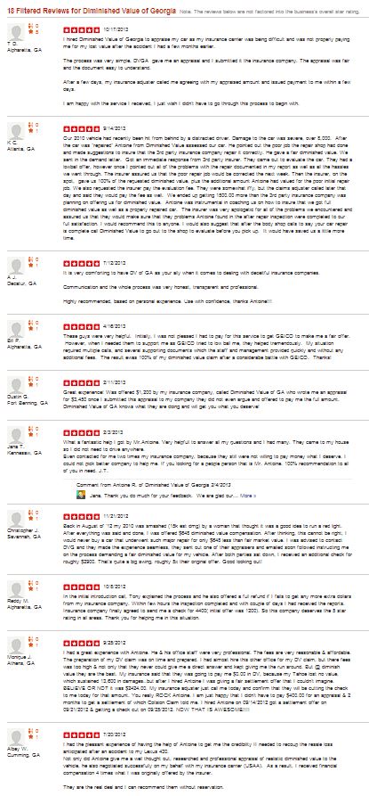 yelp-reviews-dvga