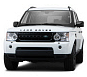 2013-Rangerover-lr4-lease-specials