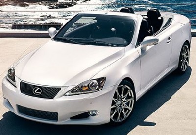2014-Lexus-ISC-Lease-Special