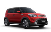 2014-kia-soul-lease-specials