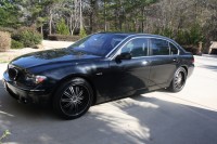 2008 BMW 750LI 05