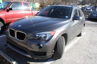 2013 BMW X1 05