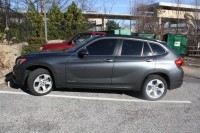 2013 BMW X1 06