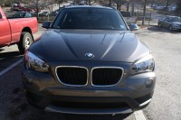 2013 BMW X1 12