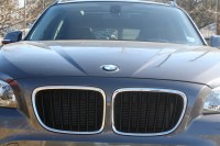 2013 BMW X1 13