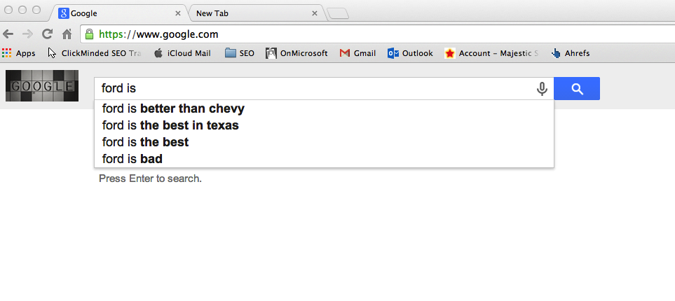 car-makes-google-autocomplete