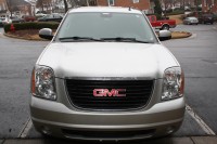 2011 GMC Yukon 09