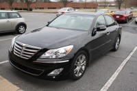 2012 Hyundai Genesis Sedan 05