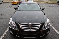 2012 Hyundai Genesis Sedan 06