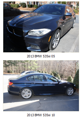 2013-BMW-535xi-1